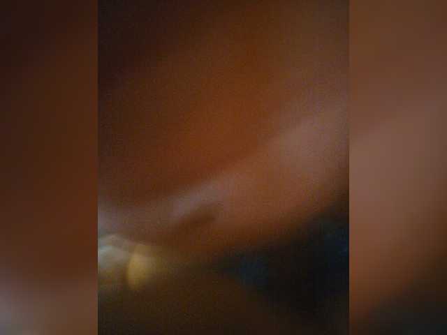 Live трансляция VelvetMaskDuo - slutnetki.online