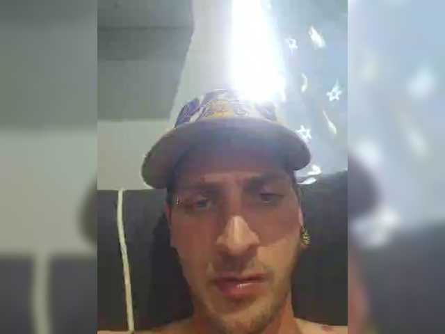 VelvetMaskDuo live cam on BongaCams