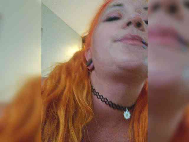 VelvetMaskDuo webcam