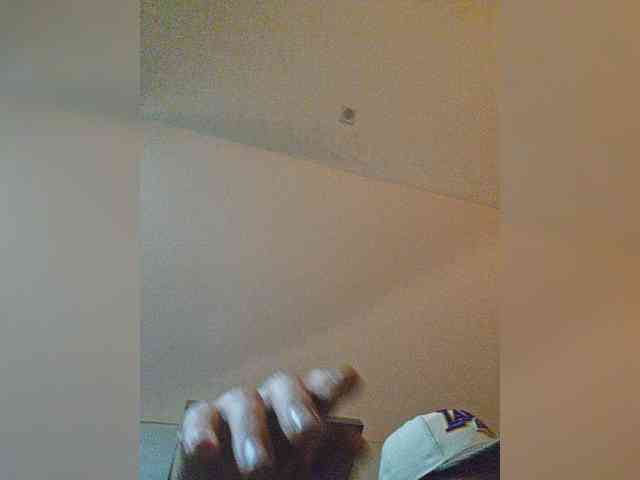 DaddyandHisDoll webcam