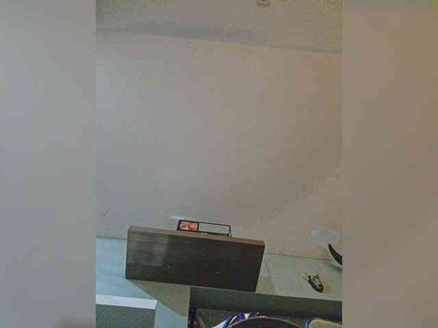 DaddyandHisDoll webcam