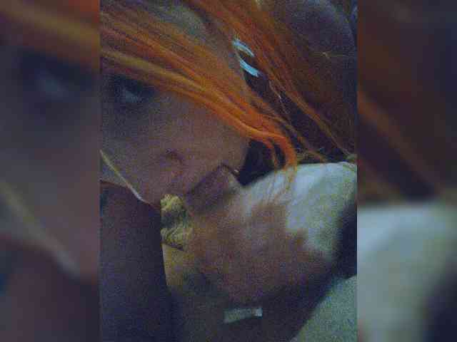 VelvetMaskDuo webcam
