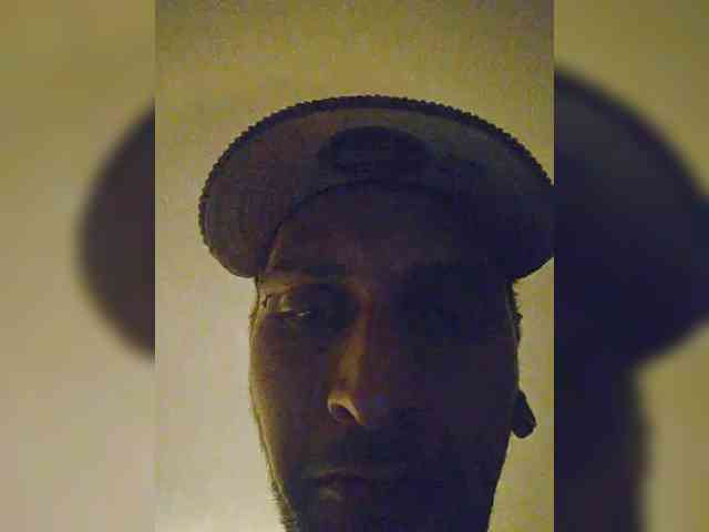 VelvetMaskDuo webcam