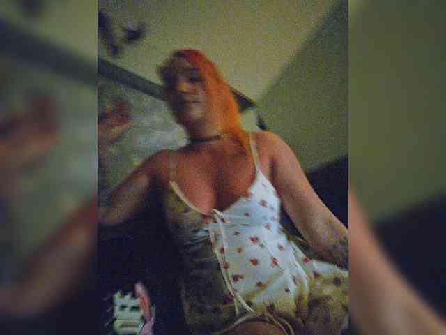 VelvetMaskDuo webcam