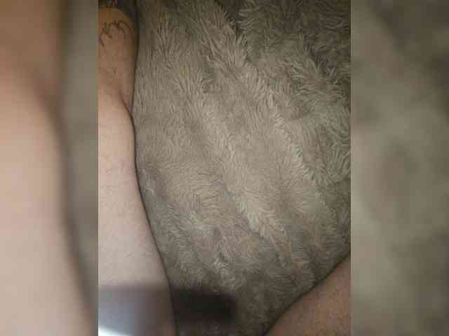 VelvetMaskDuo webcam