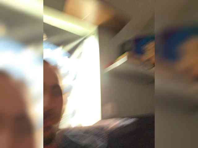 DaddyandHisDoll webcam