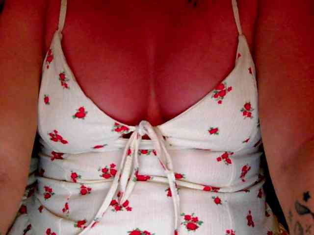 VelvetMaskDuo webcam
