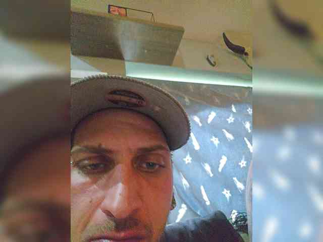 DaddyandHisDoll webcam