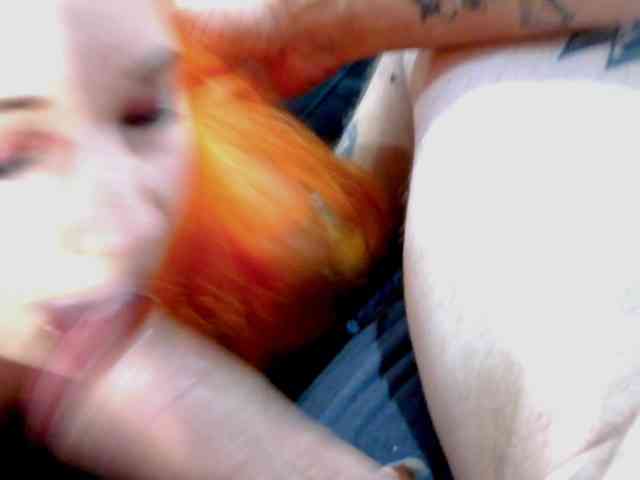 VelvetMaskDuo webcam