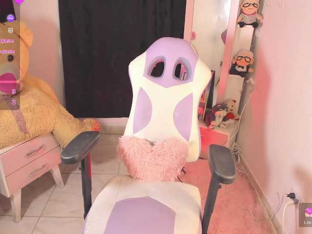 ashleyy-art11