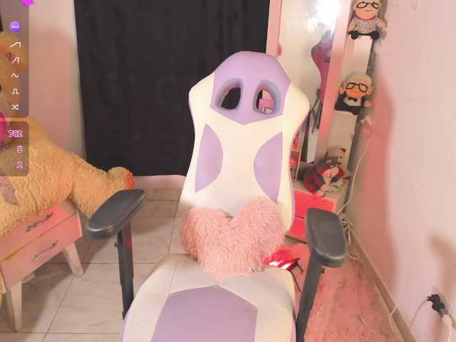 ashleyy-art11