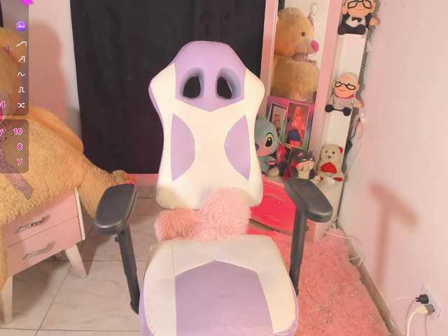 ashleyy-art11