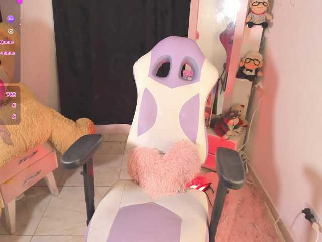 ashleyy-art11