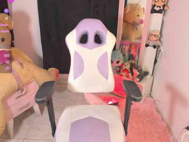 ashleyy-art11 webcam