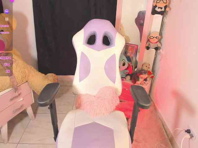 ashleyy-art11 webcam