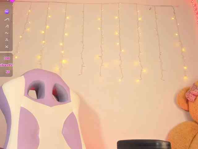 ashleyy-art11 webcam