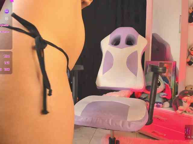 ashleyy-art11