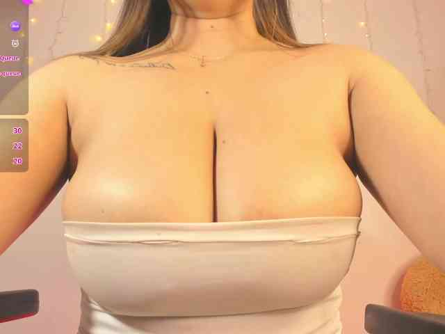 ashleyy-art11