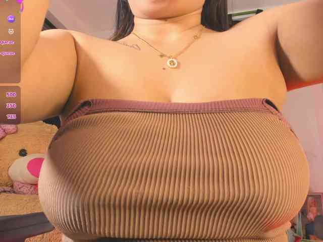 ashleyy-art11
