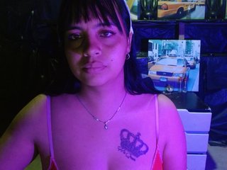 Megan-foxyx1
