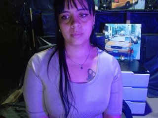 Megan-foxyx1