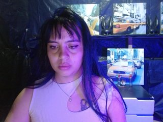 Megan-foxyx1