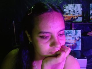 Megan-foxyx1