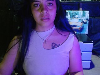 Megan-foxyx1