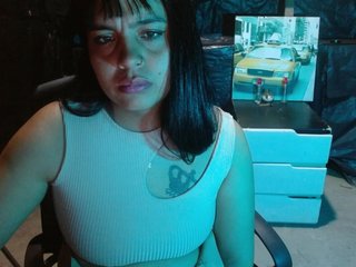 Megan-foxyx1