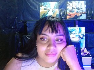 Megan-foxyx1 Porn Show