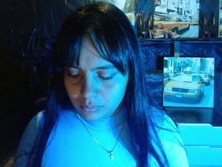 Megan-foxyx1