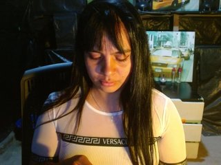 Megan-foxyx1
