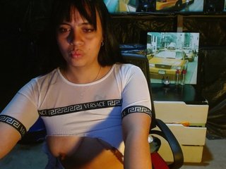 Megan-foxyx1