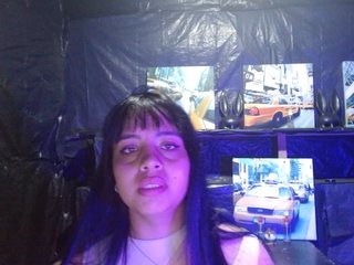 Megan-foxyx1