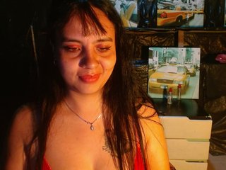 Megan-foxyx1 Porn Show