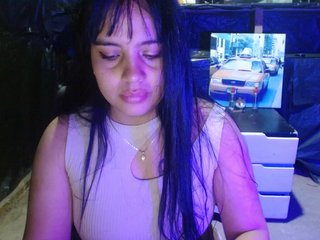 Megan-foxyx1