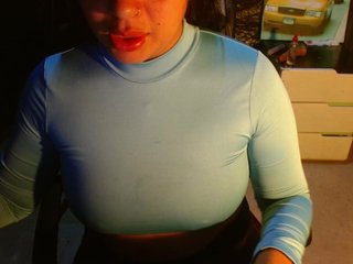 Megan-foxyx1