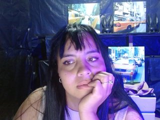 Megan-foxyx1 Porn Show