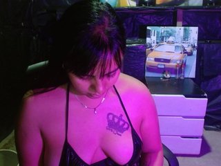 Megan-foxyx1