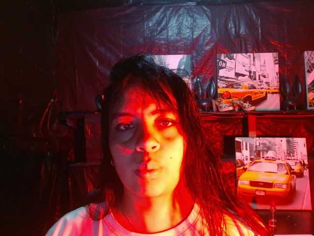 Megan-foxyx1