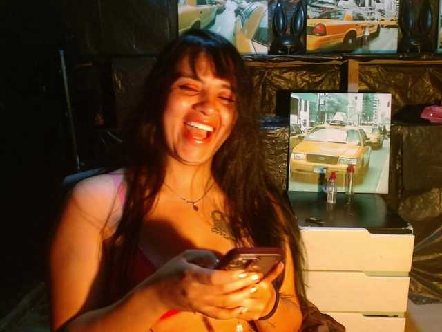 Megan-foxyx1