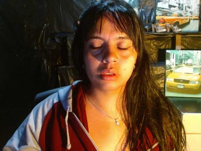 Megan-foxyx1