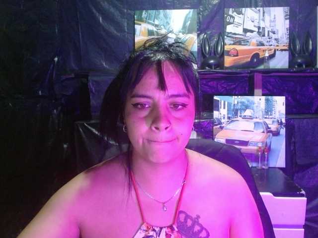 Megan-foxyx1