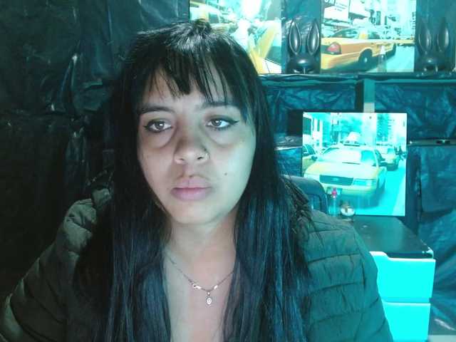 Megan-foxyx1