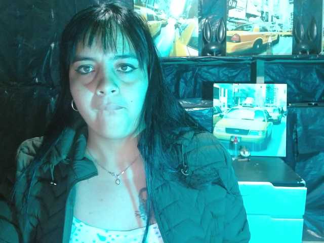 Megan-foxyx1