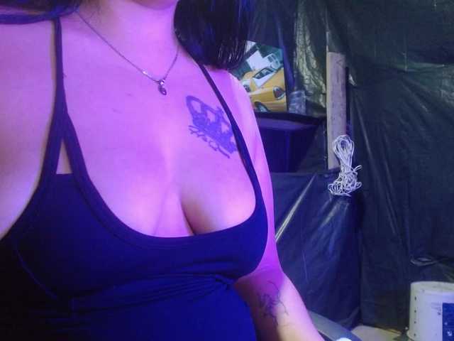 Megan-foxyx1