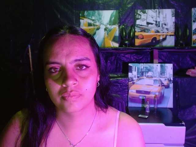 Megan-foxyx1