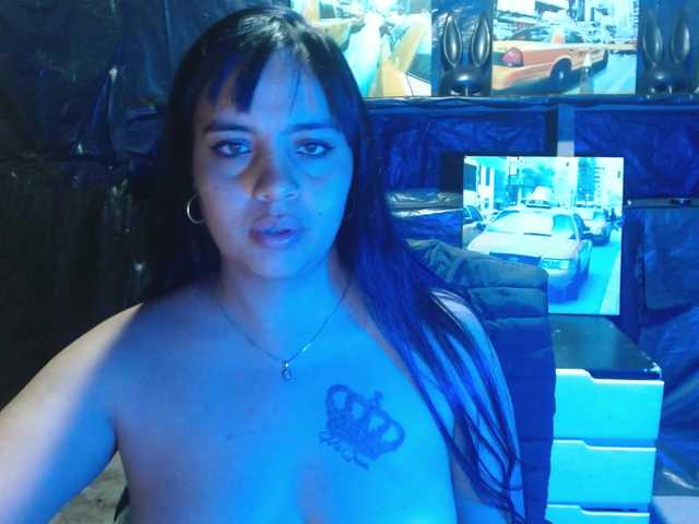 Megan-foxyx1