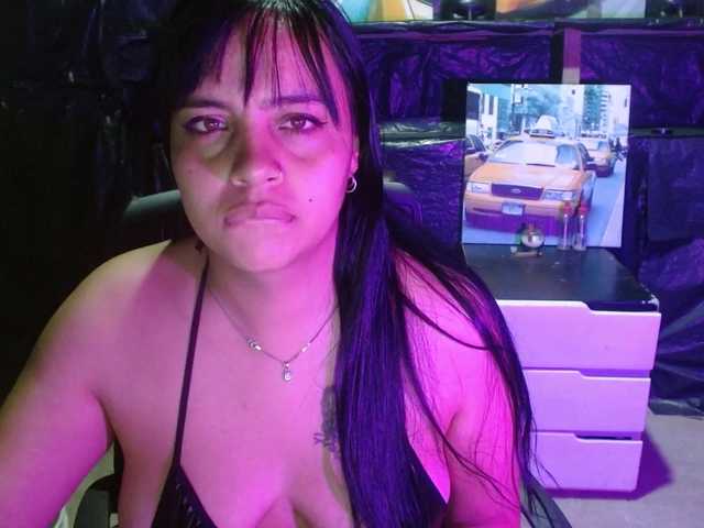 Megan-foxyx1