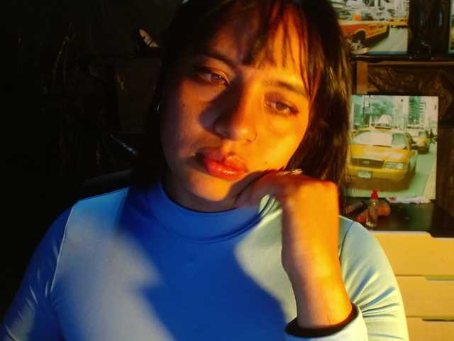 Megan-foxyx1